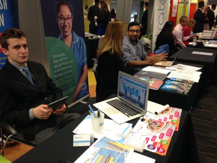 4CB19578-CA89-45B4-BDAD-142AC1DAD383