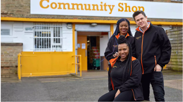 08.12.2025_21.17.34_REC