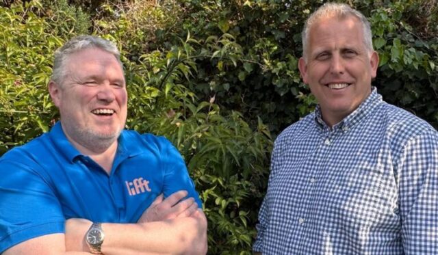 Sean-Richards-and-Matthew-Cole-768x448