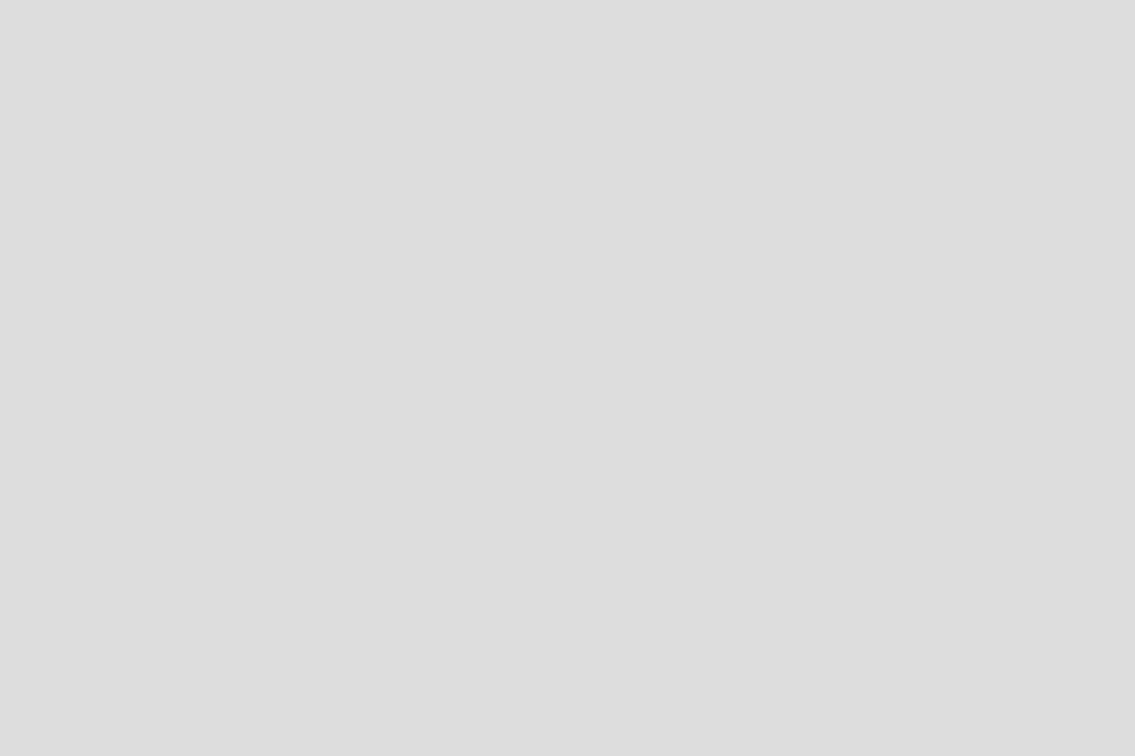 Page video upload