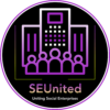 SEUnited-Logo-2-smaller-size-1