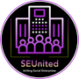 Stunited