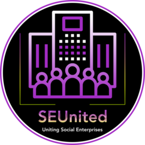 Profile photo of Seunited Official