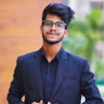 Prem Jena