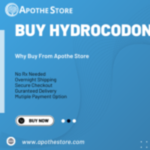 Profile photo of hydrocodone-online-order