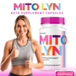 Profile photo of Mitolyn Effective Weight Loss