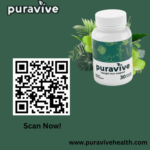 Profile photo of Puravive Buy