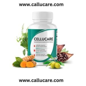 Profile photo of Cellucare Reviews