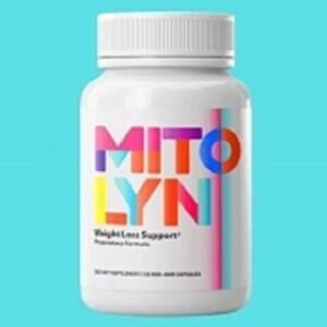 Profile photo of mitolyn buy