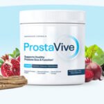 Profile photo of prostavive buy