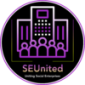 SEUnited-Logo-2-smaller-size-1
