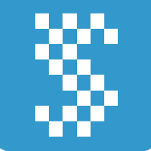 Group logo of Stunited Community Interest Company