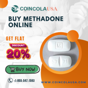 Group logo of Buy Methadon Online Debit Card Payment Options