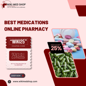 Group logo of Buy Tramadol Online Without Prescription